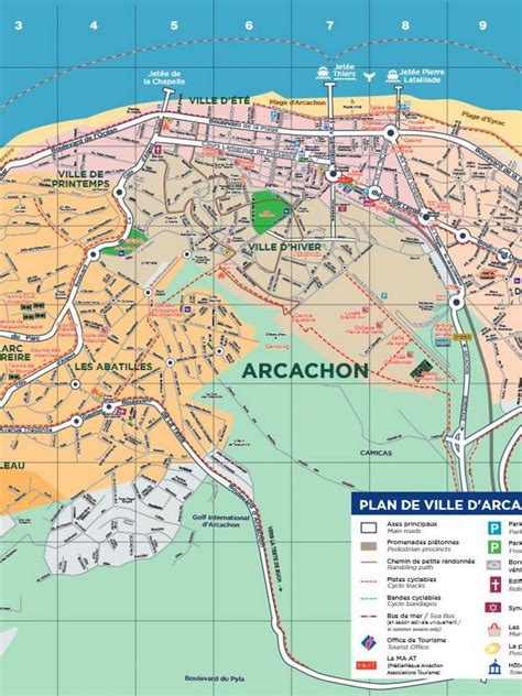 plan cul arcachon|Plan cul Arcachon – 33120